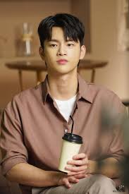 2012년 9월 6일 목요일 정은지&서인국_ all for you all for you by jung eun ji & seo in guk @mcountdown 2012.09.06. ì„œì¸êµ­ ì¹´íŽ˜ì— ì„œì¸êµ­ ì´ ìžˆë‹¤ë©´ Artofit