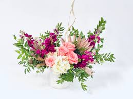Especially for you purchased neff floral in 2002 and combined it with our shop. Sofia Grace In Ponchatoula La Especially For You Florist
