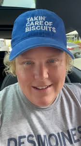 Rockford, IL! I’m coming to your city tomorrow night and Thursday night!  Get your tickets! https://www.ticketmaster.com/event/21006243CB5A109A