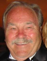 Obituary for Geoffrey David Geier