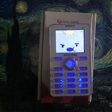 Cherry flare x mobile recover the password. Cherry Mobile P1 Calculator Phone Rose Gold Mobile Phones Gadgets Mobile Phones Early Generation Mobile Phones On Carousell