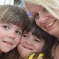 Trina Fraser (t_evans79)