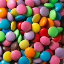Smarties come in eight colours: Smarties Jordantlove The Free Uk Sheffieldepia Wikia Fandom