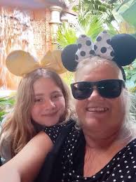 Hi! I'm new to this group. I recently joined because Viz is well funny!