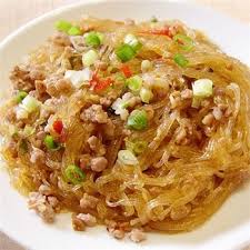 pin on taiwanese foods 台灣料理