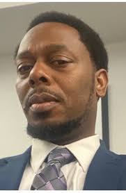 Foxboro, MA Real Estate Agents