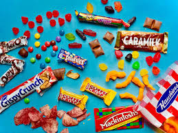 The more babies born on average, the more common the birthday. The 11 Best Canadian Treats You Can T Get In America