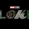 Tom hiddleston told empire that much like the show itself loki's font. 1