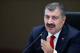 koronavirus asi ucretsiz olacak saglik kocam haber