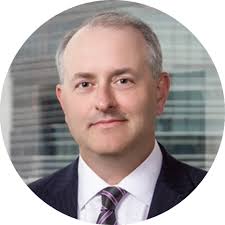 Introducing the Associate Leadership Council (ALC) Class of 2024