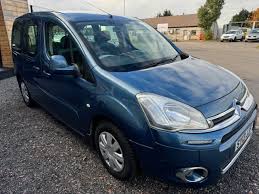 Image result for Bleu Electra 2013 Citroen