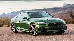 2018 Audi Rs 5 Coupe Hd Wallpapers Cars Wallpapers Audi Wallpapers Audi Rs5 Wallpapers 4k Wallpapers 2018 Cars Wall Carros De Luxo Carros Carros Incriveis
