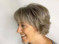 Geraldine Wolfe (geraldinewolfe898)