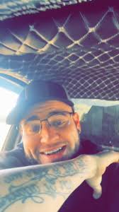 Somebody say mud nationals in 5 days? 😅🥴 drug this heap back out th...