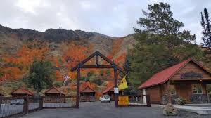 Maybe you would like to learn more about one of these? Lava Hot Springs East Koa Bewertungen Fotos Preisvergleich Id Tripadvisor