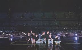 Bts Wallpaper Foto Lucu Konser Latar Belakang See more ideas about bts, bts laptop wallpaper, bts wallpaper.
