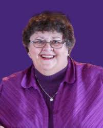 Marilyn Flanders's Instagram, Twitter & Facebook