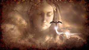 Angel Number 276 Meanings Symbolism Angel Numbers