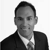 Engaging with Retail Investors