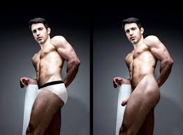 Chris Messina Naked Photosexiezpix Web Porn