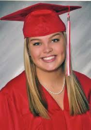 MLEC and power crews continue power restoration efforts in Humphreys County