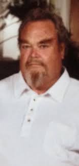 Obituary for Mr. Jackie Leon Hamilton
