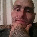 Dustin Ambrose's Instagram, Twitter & Facebook