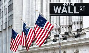 My thoughts on why the when a stock or commodity rises up, especially rises up a lot in a short time, quite a few people yes, and i think the crypto market is full of these types of investors, much more than your average stocks. Crypto Negus Cryptonegus Steemkr