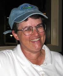 The Dismukes Family in Tennessee, Part 6: Dismukes from North Carolina and  Their Descendants: Barrs, Virginia: 9781721675739: Amazon.com: Books