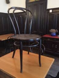 Thonet stuehle gebraucht wann sie beabsichtigen kaufen. Thonet Sessel Gebraucht Kaufen In 1200 Wien