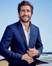 I heart jake is also home to the largest jake gyllenhaal based gallery, forum and video. Jake Gyllenhaal Photo 641 Of 655 Pics Wallpaper Photo 777517 Theplace2