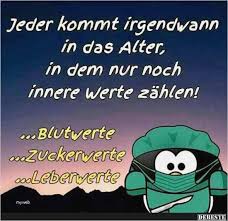 Kurze Glückwünsche Zum Geburtstag Schön Kurze Sprüche Zum 70