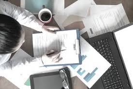 Contoh cv, cv adalah hal yang penting dalam salah satu persyaratan administrasi. Cara Pilih Perkhidmatan Penulisan Semula