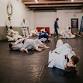 Open Mat event image