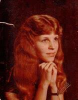 Fleming & Billman Funeral Directors