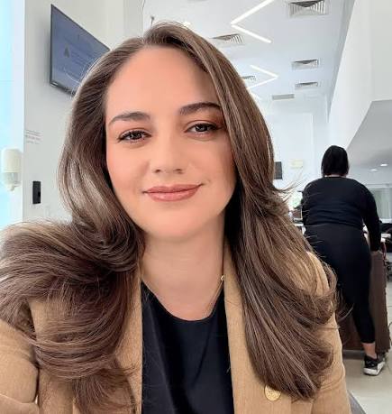 Iniciando el día con entrevistas sobre el papel del PRI en la Ciudad de  México! 🔥
