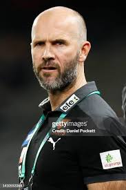 530 Mark Mcvey Photos & High Res Pictures