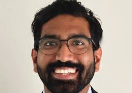 Online MBA Ambassador Archives