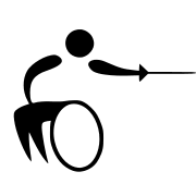 Au jeux paralympiques d'été 2004 dans athènes , les israéliens ont remporté quatre médailles d'or. Escrime Handisport Aux Jeux Paralympiques D Ete De 1972 Wikipedia
