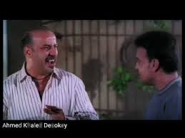 بوشكاش شكرا اتفضل Youtube