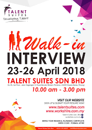 Talent suite documentation and training. Hai Orang Penang Kedah Jom Talent Suites Sdn Bhd Facebook
