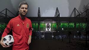 #i am so upset #steven gerrard #xabi alonso #stevie/xabi #gerlonso. Gestatten Xabi Alonso Der Trainer
