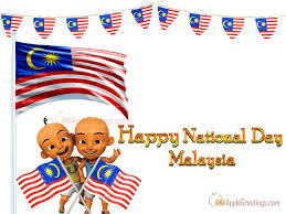 See more of chin national day celebration committee of malaysia on facebook. Happy Independence Day Malaysia Images Indeday S