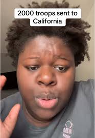 Kanisha Collins Army