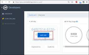 You can also use market cap to take snapshots of company or cryptocurrency groupings. Import Coinmarketcap Api Data To Sheets 2021 Api Connector