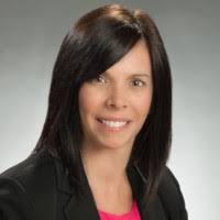 Lisa Wulf Email & Phone Number