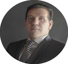 Integrantes del Servicio de Carrera