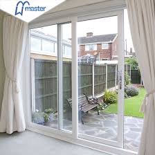 7700 series sliding patio door. Aluminium 3 Panel Stacker Sliding Patio Door Price China Patio Sliding Glass Doors Patio Glass Doors Made In China Com