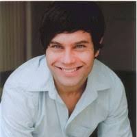 10+ "Freddy Levy" profiles