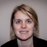 4 "Cassandra Baumann" profiles